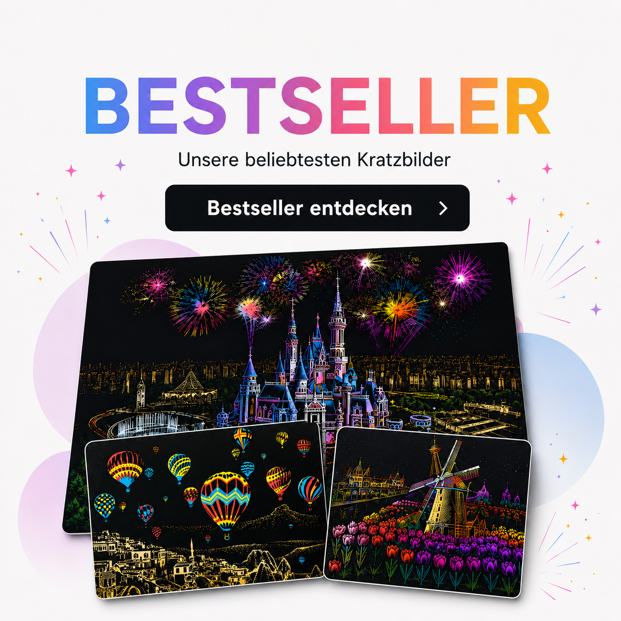 Bestseller