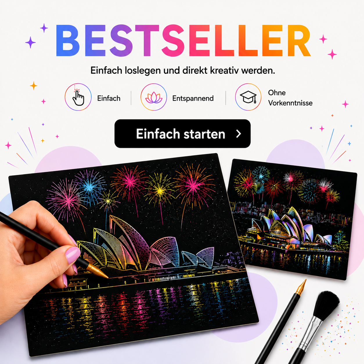 Bestseller
