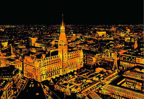 Hamburg