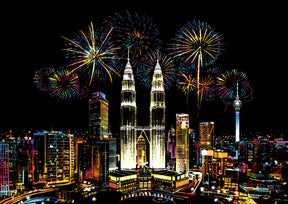 Malaysia
