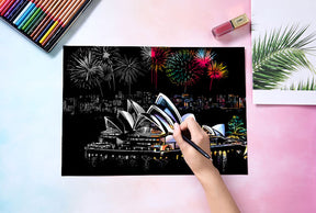 Sydney, Australien