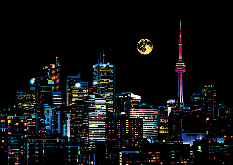 Kanada