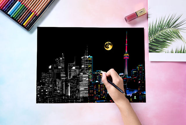 Kanada