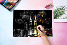 Malaysia