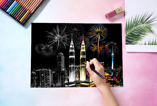 Malaysia
