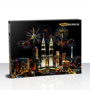 Malaysia
