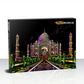 Taj Mahal, Indien